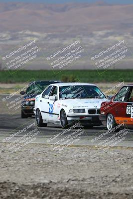 media/Jun-22-2025-Nasa (Sun) [[8119b72684]]/Race Group A/Qualifying/